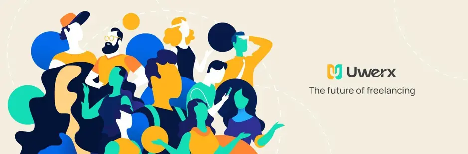 Price prediction 2023: Watch Polkadot(DOT), Cosmos(ATOM), and Uwerx(WERX) for massive gains by Q3