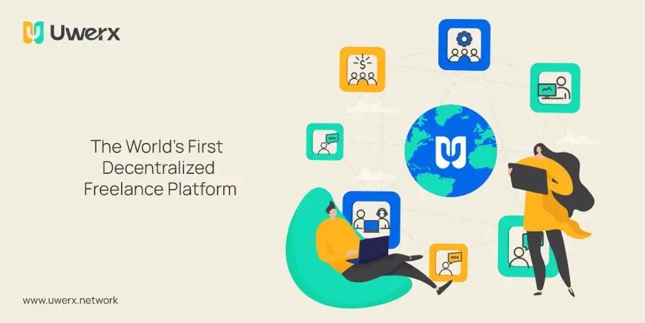 Uwerx (WERX) Looks to Thrive in a Crypto Niche, Filecoin (FIL) and Solana (SOL) Could Struggle