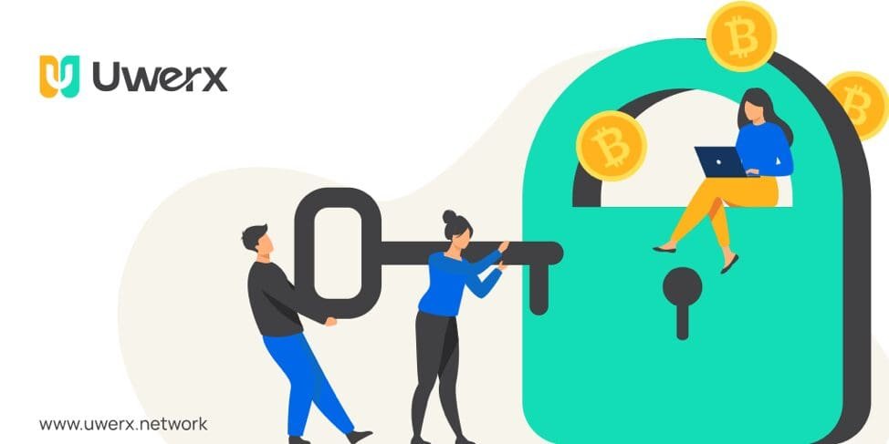 Analysts Remain Confident About The Sandbox (SAND) And Monero (XMR) As Uwerx (WERX) Presale Surges