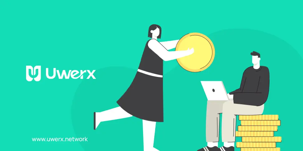 Uwerx (WERX) Presale: The Best Opportunity for Crypto Investors in 2023?