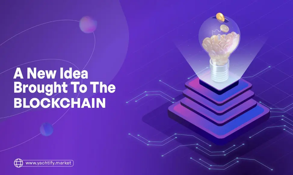 1Inch Network (1INCH) And Stacks (STX) Fascinated With Yachtify (YCHT) Token