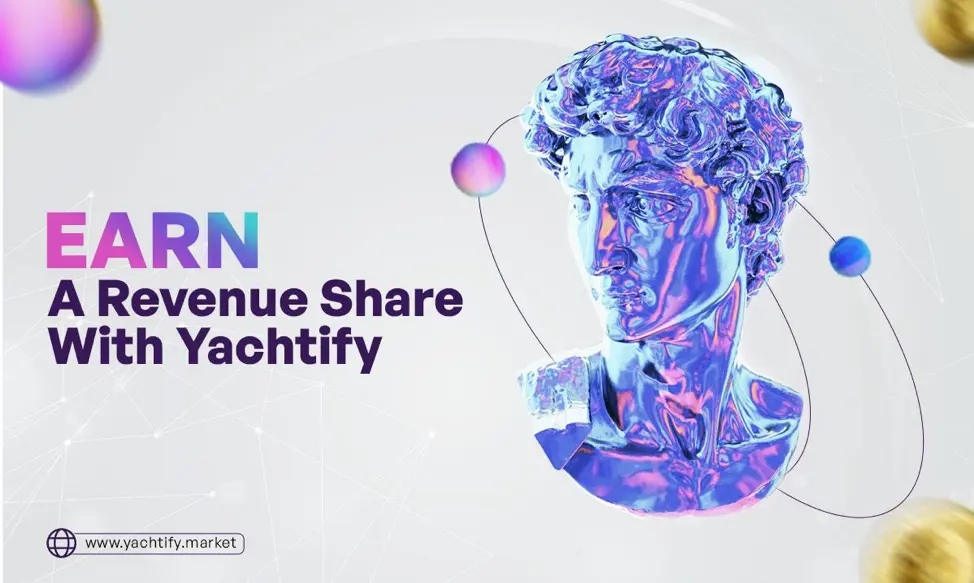 Invest in the Future: Why Yachtify (YCHT) is the Clear Winner Against Ethereum (ETH) and Solana (SOL)