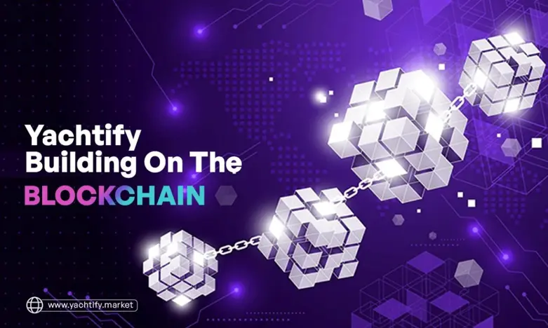 Ripple (XRP) And Convex Finance (CVX) Investors Eye Yachtify (YCHT) Token Presale