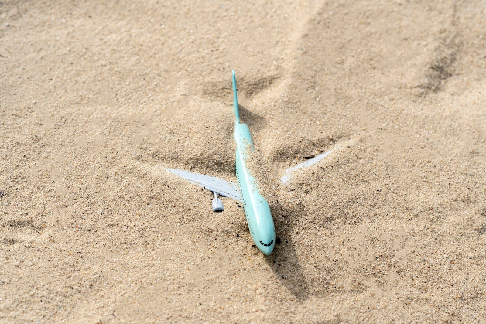 PLS Price Down 50% From Record High Despite PulseChain Airdrop Announcement