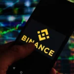 Binance Resumes Bitcoin Withdrawals Despite BTC Blockchain Transaction Clog