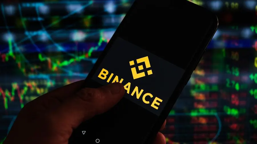 Bitcoin Price Reaches $138K! But Only On Binance US
