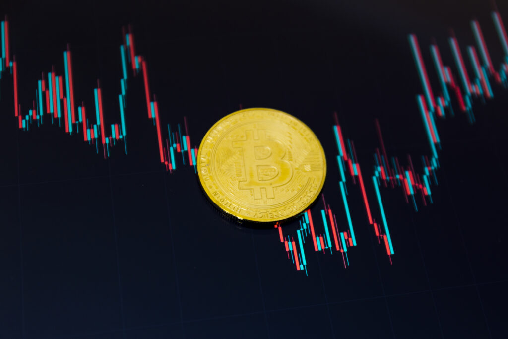 Bitcoin Price Runs Into Crucial Resistance – Can The Bulls Make It?