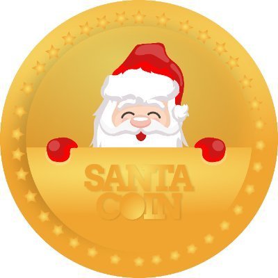 , Santa Coin Unveils New Whitepaper and Roadmap, Revolutionizing the Memecoin Market with AI Technology