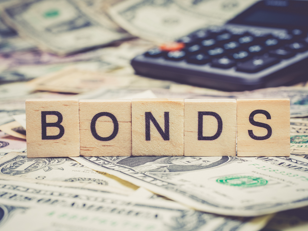 bonds, Bond Markets Rise Against Sour Predictions, Says Bank of America