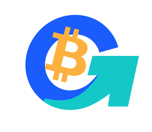 , Cloud Mining Earning Made Easy By Gbitcoins&#8230;