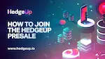 HedgeUp, Coinbase Exec uses ChatGPTN jailbreak to get odds on crypto scenarios. HedgeUp discusses Integrating AI in NFT Trading Platform