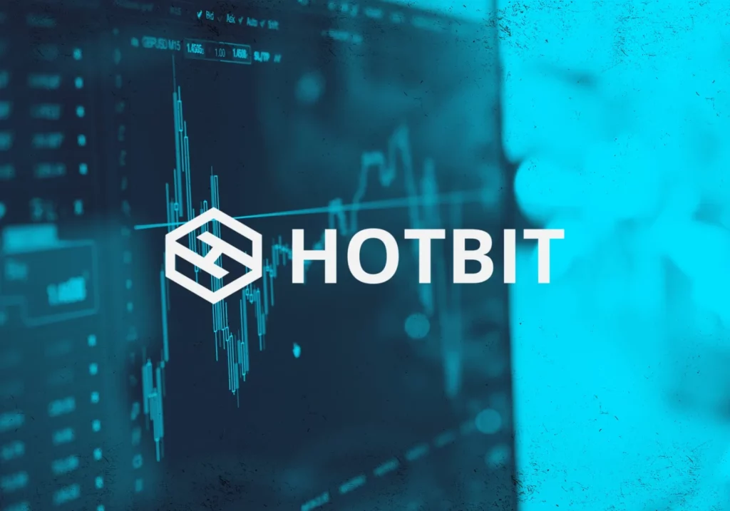 hotbit halted operations, Hotbit exchange halts operations &#8211; who&#8217;s to blame?