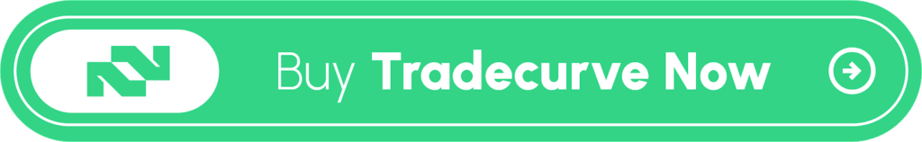 Tradecurve, TRON (TRX) Price Prediction – Conflux (CFX) Drops 17% While Tradecurve (TCRV) Rallies Over Presale