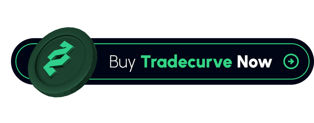 Tradecurve, Trillion’s of Shiba Inu Tokens in Limbo due to Binance abandoning acquisition, Hybrid-exchange Tradecurve gains Presale momentum