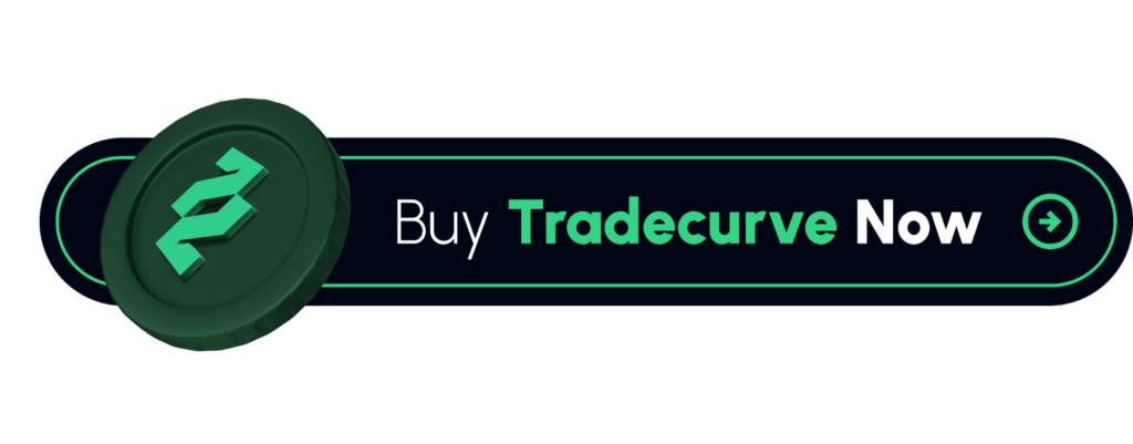 Tradecurve, Blockchain.com CEO predicts crypto market to grow. Tradecurve leads the market