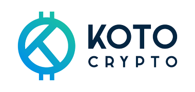 , Koto Crypto Exchange Becomes One of the Leading OTC Crypto Desks to Buy or Sell USDT with cash in Dubai Since Launch