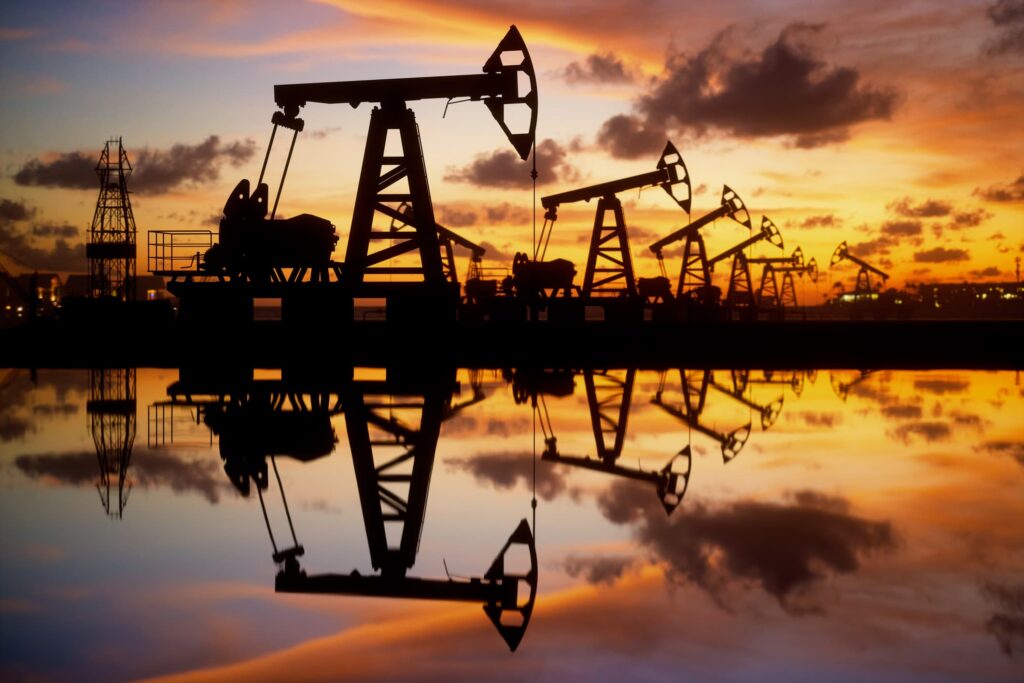 oil market, Is the Current Oil Market Dip an Opportunity in 2023?