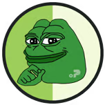 , First Pepe On BTC, Wrapped with ETH, Closes Record-Breaking Presale; Gears For Launch