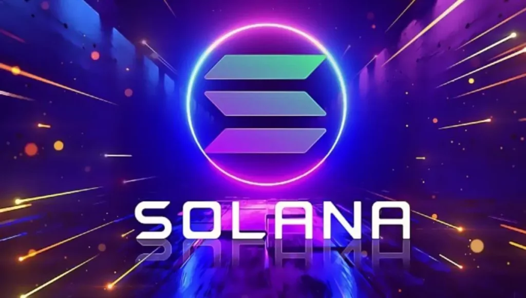 Solana (SOL) Price Prediction. Analyst Predicts This Super Growing Token Will Reach $3, With 30X Gains In 2023