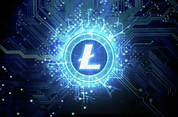 Litecoin Price Prediction: Game Changer Coin HedgeUp (HDUP) Predicted to 10x in May and Take LTC's 12th Place on Coinmarketcap