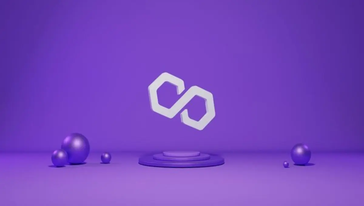 Best Altcoin to Buy in May 2023 - Apecoin (APE), HedgeUp (HDUP) AND Polygon (MATIC)