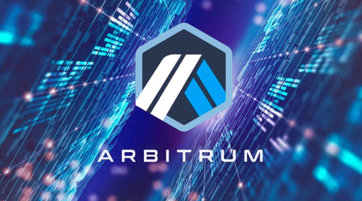Arbitrum, Render Token, and HedgeUp: Which Altcoin Will Perform Best in 2023?