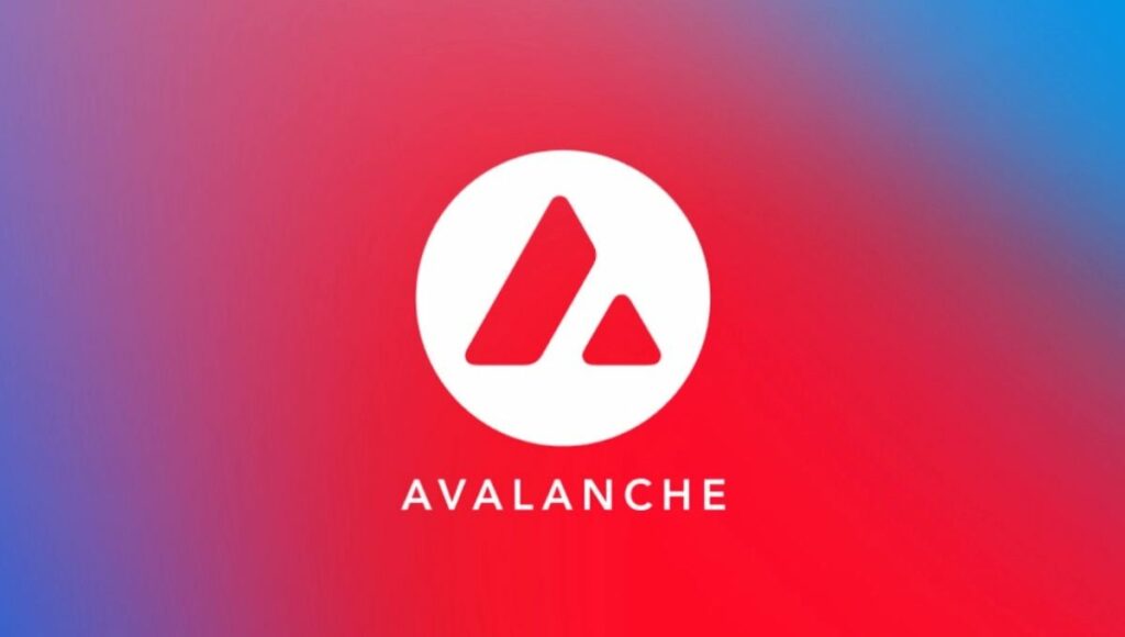 Price Alert: HedgeUp (HDUP) Enroute to Dominate over Chainlink (LINK) and Avalanche (AVAX)