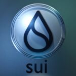 SUI Token To Launch On Binance- Here’s What You Need To Know
