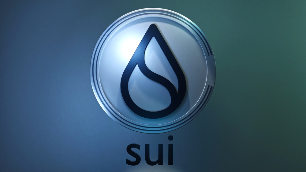SUI, SUI Token To Launch On Binance- Here&#8217;s What You Need To Know