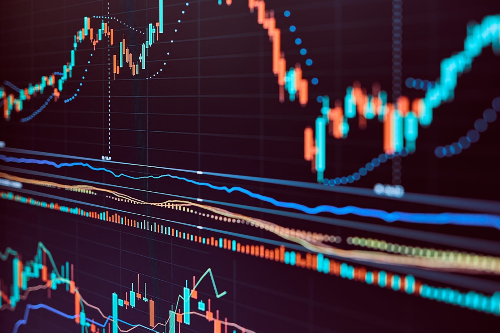 AVAX Price Drops After Avalanche Token Unlock, Negates Bullish Cue