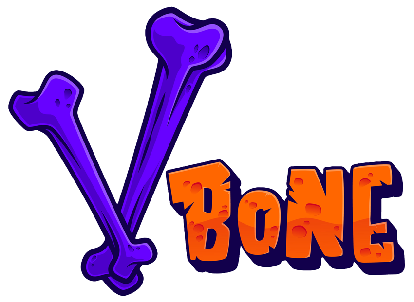 , VBONE Introduces Community-Driven Crypto Protocol to Disrupt Traditional Finance and DEFI