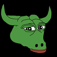 , Bull Pepe: Charging Forward, Breaking Barriers &#8211; The New Meme Coin Maestro in the Crypto Arena