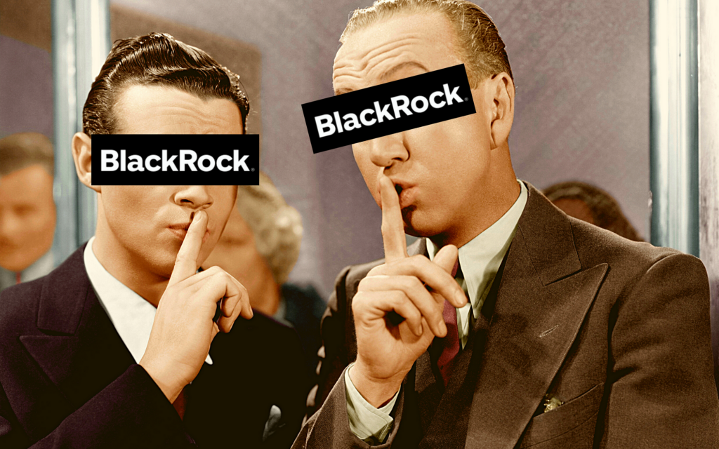 blackrock, Will BlackRock involvement raise Bitcoin or destroy it? A deep dive