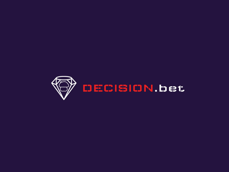 , DECISION.bet Launches a first Battle for Crypto Card Game on Polygon Mainnet