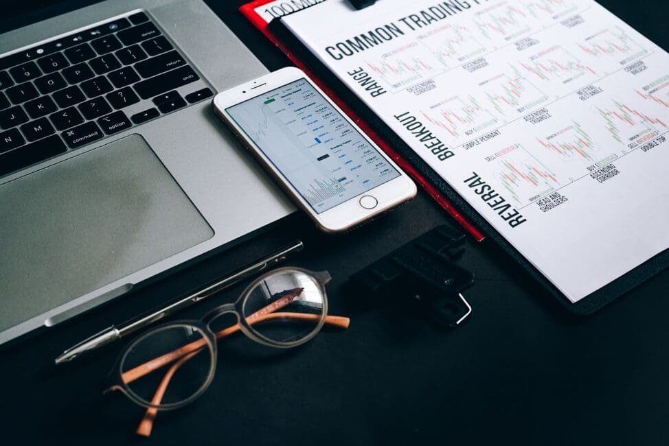 How Using Data and Analytics Is Helping Players Improve Their Game