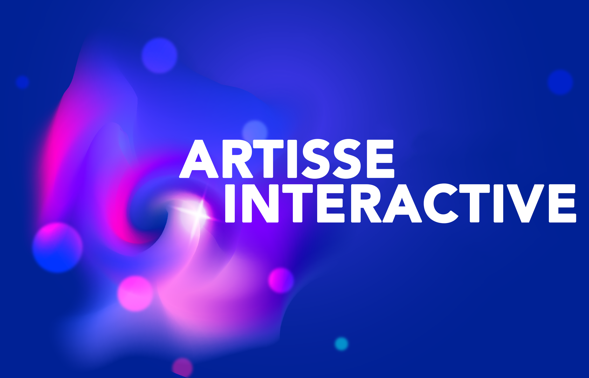 , Artisse Interactive Announces Upcoming Launch of Revolutionary AI Generative Image App