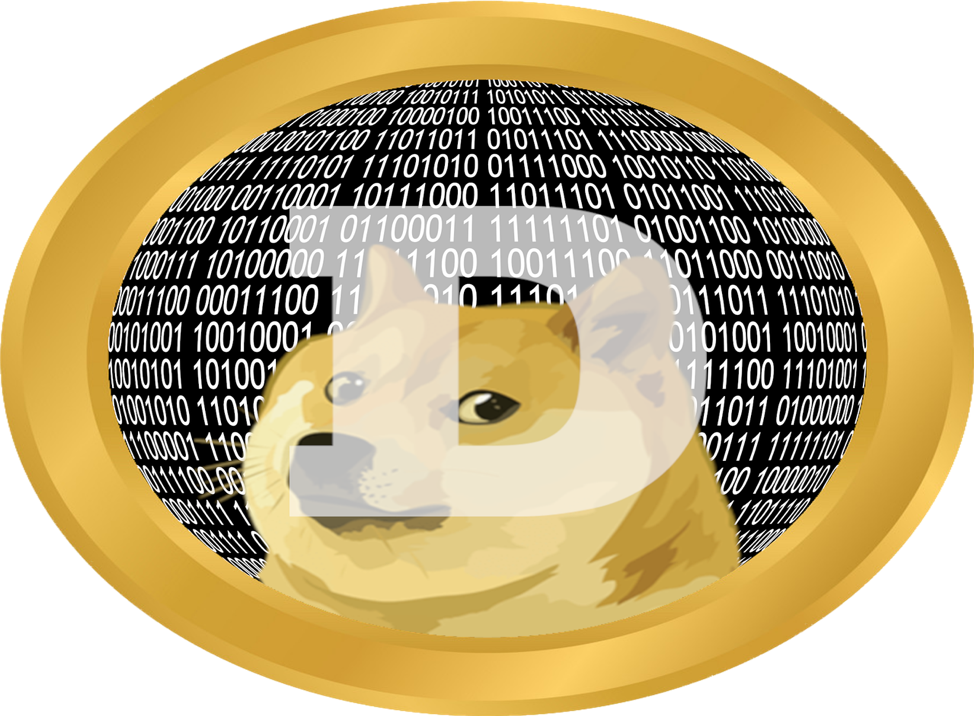 Dogecoin price has struggled with endless inflation, AVRK is a deflationary haven