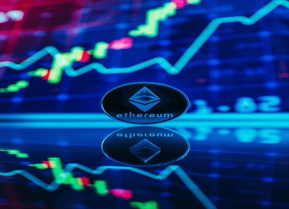 Avorak AI's "Ava" Locks On To Significant Ethereum Wallet Movements