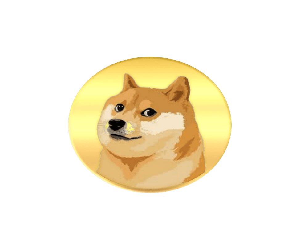 Learn why the DOGE Army invests in this AI Crypto Gem Presale Avorak AI