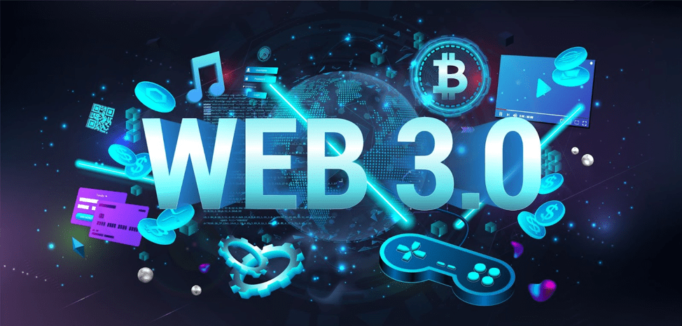 Axie Infinity Is First Web3 Game to Hit Apple's App Store - AI Analytics Give Strong Buy Signal