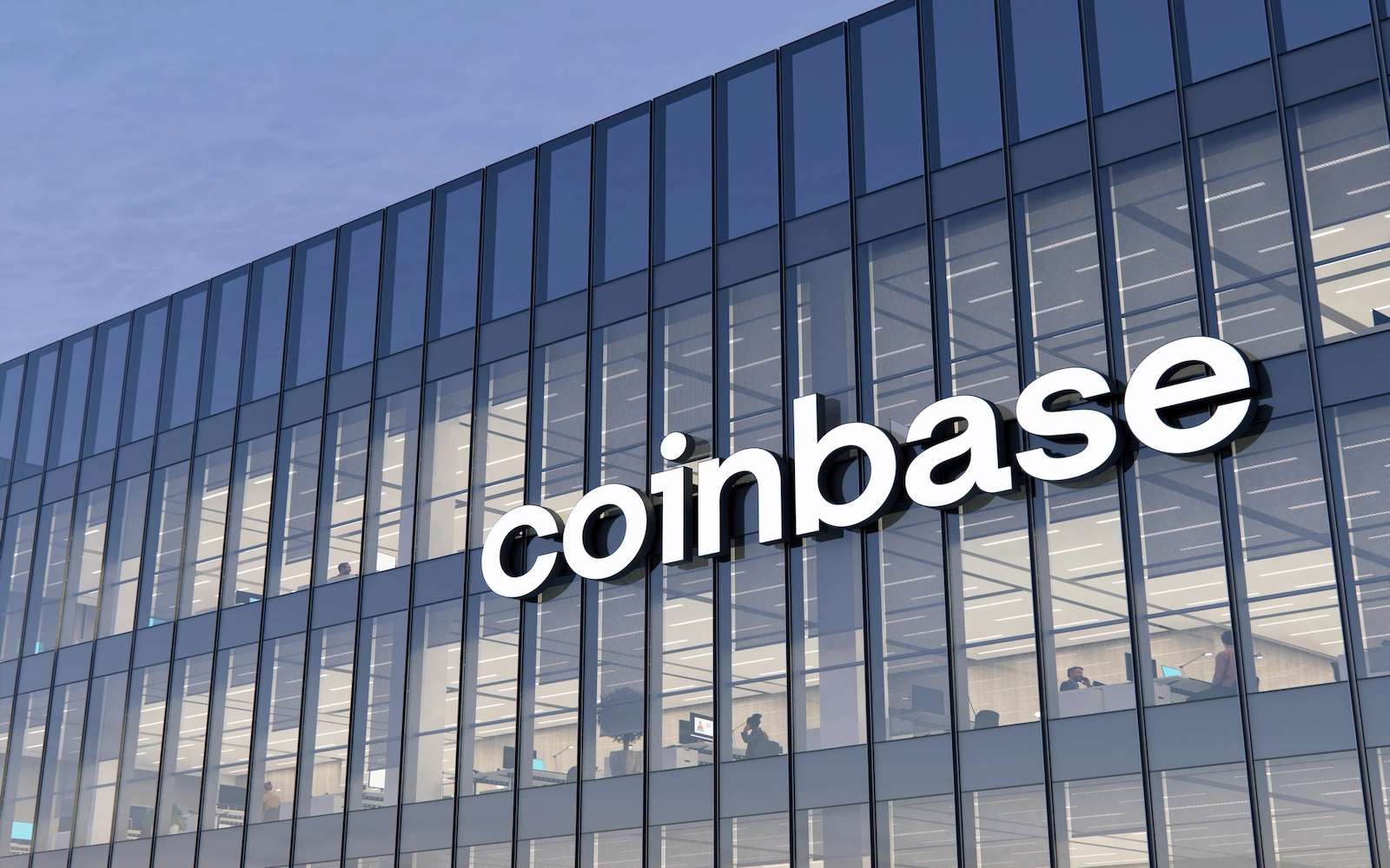 Investors Made 2,572% Profits by Shorting Coinbase Stock Just Before SEC Lawsuit