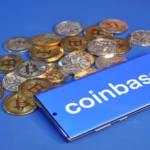 Breaking: SEC Sues Coinbase After Binance, Lists 13 Crypto Tokens As Security