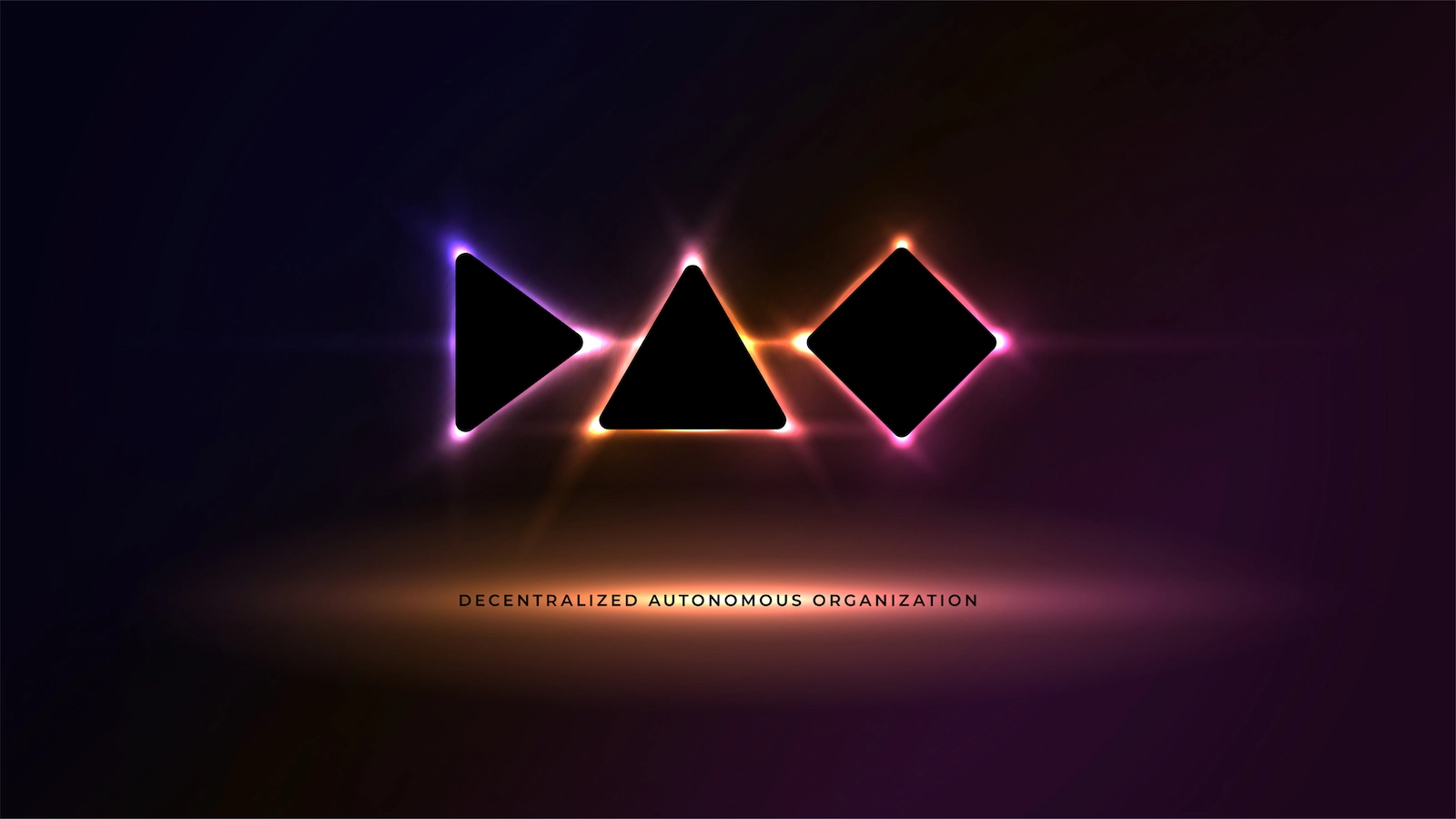 DAOstruct founder believes all communities would eventually become DAOs.