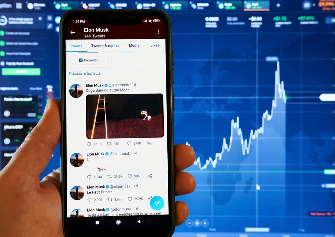 Elon Musk's attorney Adam Gabor Mehes has asked to withdraw himself from the $258 billion Dogecoin (DOGE) market manipulation case.