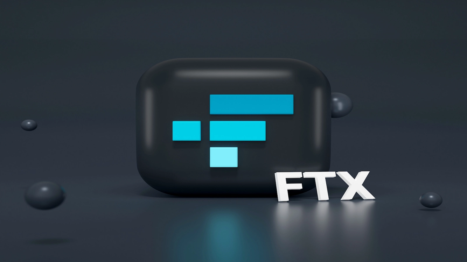 FTT price jumped over 33% as news of FTX revival plans hit the wires