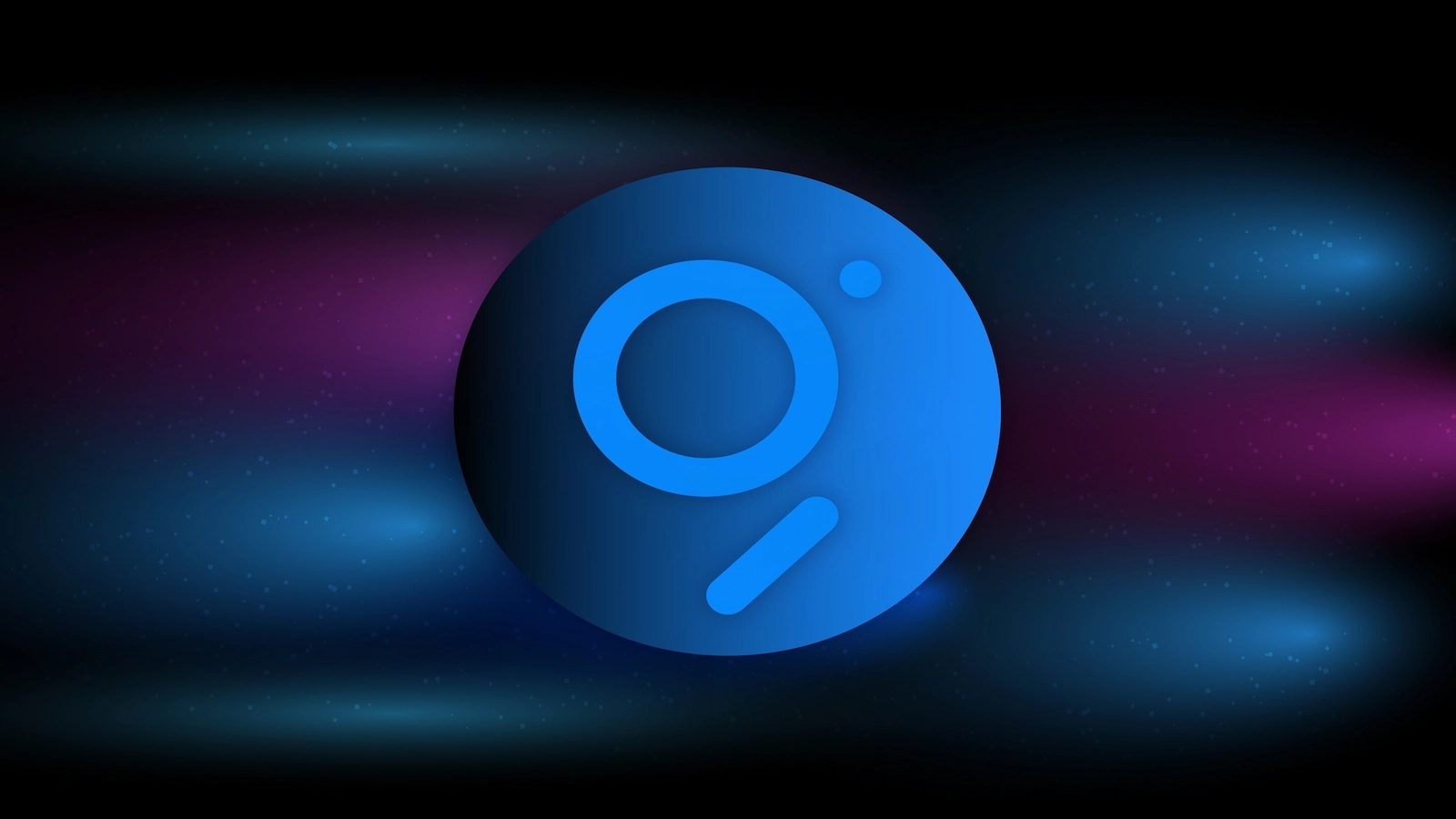 The Graph has ditched the Ethereum Network and moved to Arbitrum