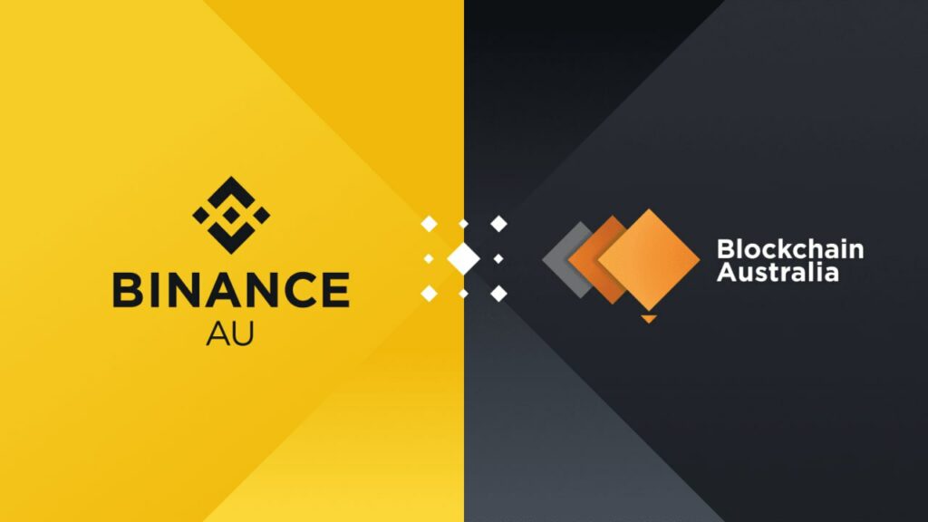Binance Australia Customers Seen Selling Bitcoin (BTC) at a Discount, Here's Why They've Moved to HedgeUp (HDUP)