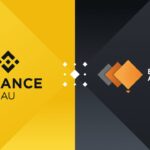 Binance Australia Customers Seen Selling Bitcoin (BTC) at a Discount, Here’s Why They’ve Moved to HedgeUp (HDUP)