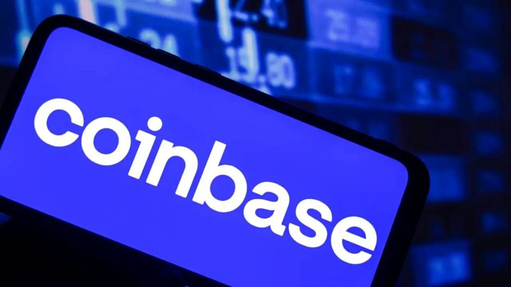 Coinbase and Binance Latest: Market Favourite Shiba Inu (SHIB) Takes a Punch as Whales Leave for Defi Platform HedgeUp (HDUP)