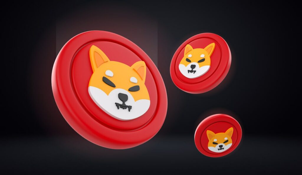 Are Shiba Inu (SHIB) and HedgeUp (HDUP) able to rise up to $1?
